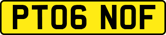 PT06NOF