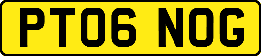 PT06NOG