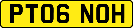 PT06NOH