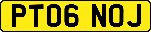 PT06NOJ