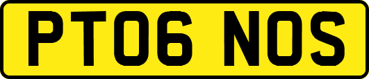 PT06NOS