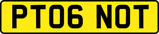 PT06NOT