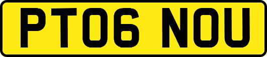PT06NOU