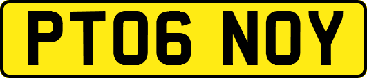 PT06NOY