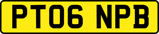 PT06NPB