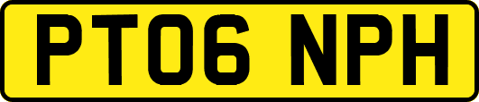 PT06NPH