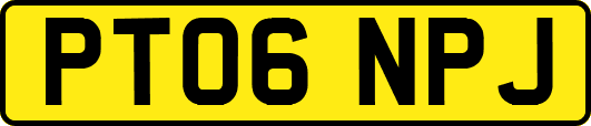 PT06NPJ