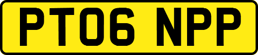 PT06NPP