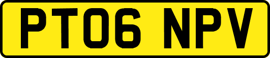 PT06NPV