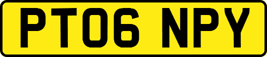 PT06NPY