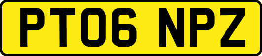PT06NPZ