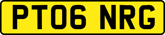 PT06NRG