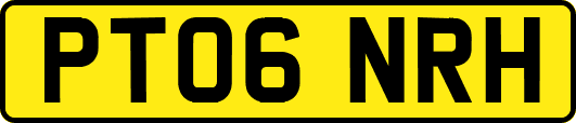 PT06NRH