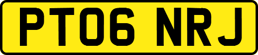 PT06NRJ