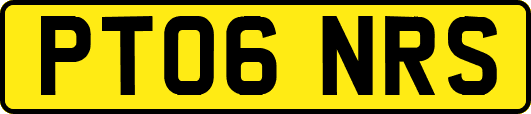 PT06NRS