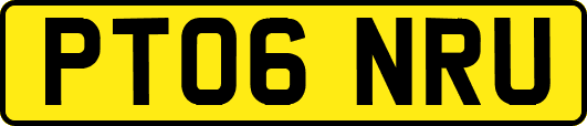 PT06NRU