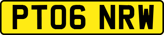 PT06NRW
