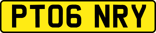 PT06NRY