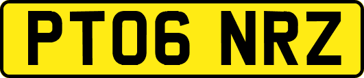 PT06NRZ