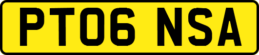 PT06NSA