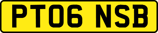 PT06NSB
