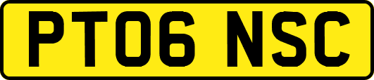 PT06NSC