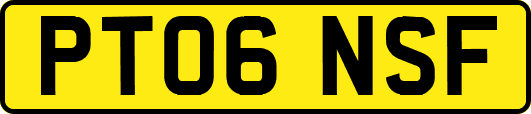 PT06NSF