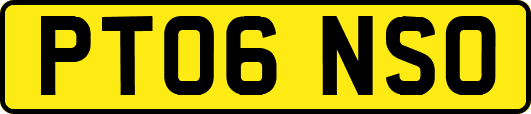 PT06NSO