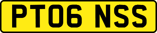 PT06NSS