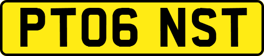 PT06NST