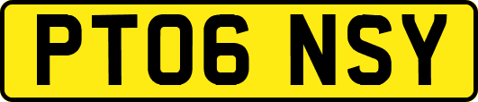 PT06NSY