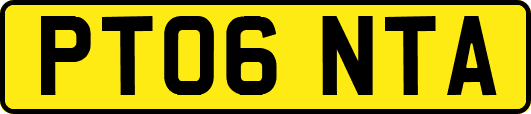 PT06NTA