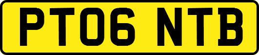 PT06NTB