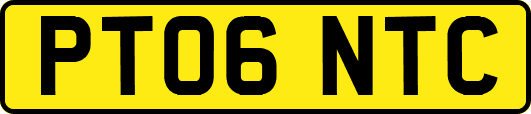 PT06NTC