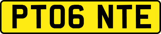 PT06NTE