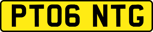 PT06NTG