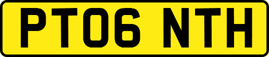 PT06NTH