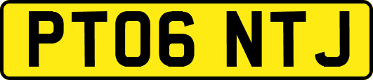 PT06NTJ