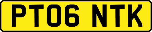 PT06NTK