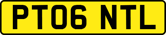 PT06NTL