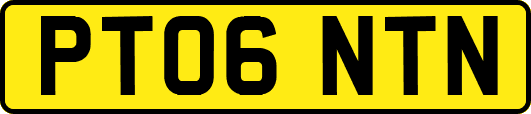 PT06NTN