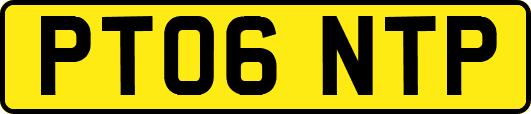 PT06NTP