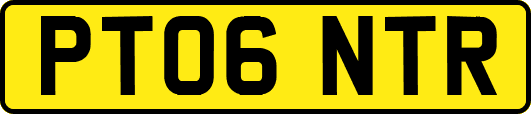 PT06NTR