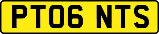 PT06NTS