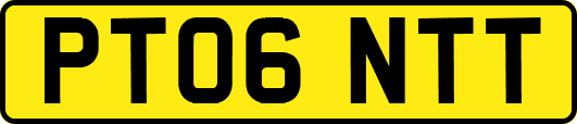 PT06NTT