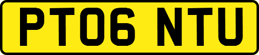 PT06NTU