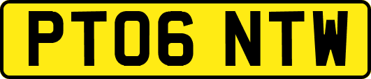 PT06NTW