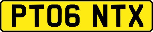 PT06NTX