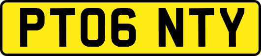PT06NTY