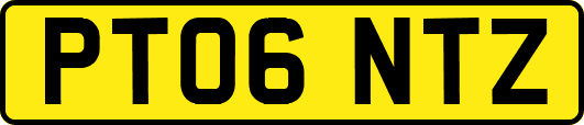 PT06NTZ